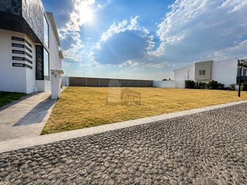 Terreno habitacional en Venta en Rancho El Mesón, Calimaya