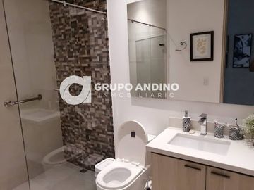 VENTA de APARTAMENTO en SANTA MARTA