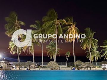 VENTA de APARTAMENTO en SANTA MARTA