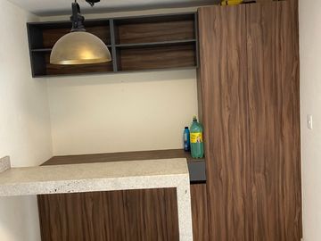 CASA EN VENTA, STRATA RESIDENCIAL