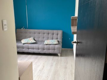 CASA EN VENTA, STRATA RESIDENCIAL
