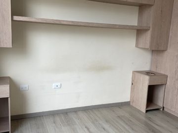 CASA EN VENTA, STRATA RESIDENCIAL
