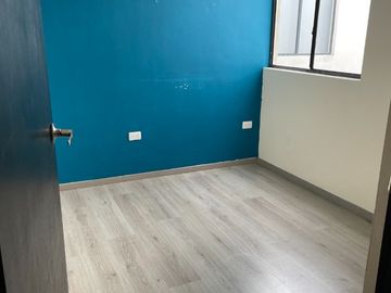 CASA EN VENTA, STRATA RESIDENCIAL