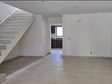 CASA EN VENTA COL. AMPLIACIÓN UNIDAD NACIONAL CD. MADERO
