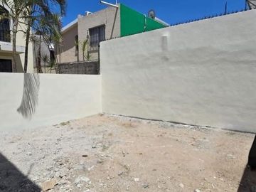 CASA EN VENTA COL. AMPLIACIÓN UNIDAD NACIONAL CD. MADERO