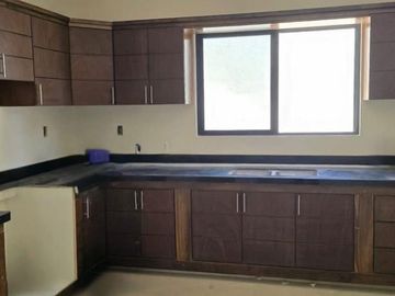 CASA EN VENTA COL. AMPLIACIÓN UNIDAD NACIONAL CD. MADERO