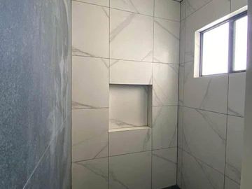 CASA EN VENTA COL. AMPLIACIÓN UNIDAD NACIONAL CD. MADERO