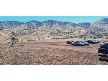 Parcela En Venta En Llaillay