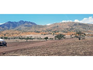 Parcela En Venta En Llaillay