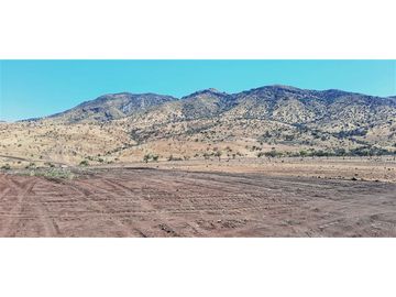 Parcela En Venta En Llaillay