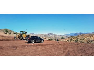Parcela En Venta En Llaillay