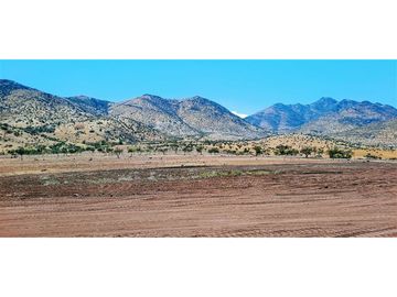 Parcela En Venta En Llaillay
