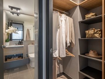 VICUÑA MACKENNA PONIENTE 6400-6900