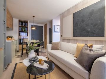 VICUÑA MACKENNA PONIENTE 6400-6900