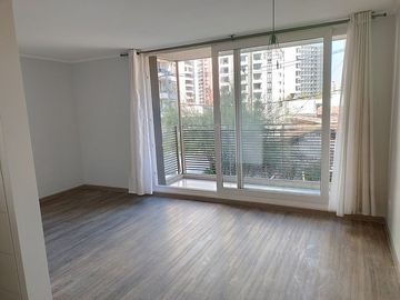 SE VENDE DEPARTAMENTO 2D2B+1E1B - METRO MIRADOR