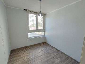SE VENDE DEPARTAMENTO 2D2B+1E1B - METRO MIRADOR