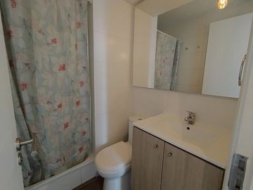 SE VENDE DEPARTAMENTO 2D2B+1E1B - METRO MIRADOR