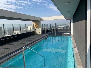 SE VENDE DEPARTAMENTO 2D2B+1E1B - METRO MIRADOR