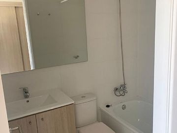 SE VENDE DEPARTAMENTO 2D2B+1E1B - METRO MIRADOR
