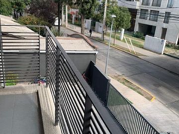 SE VENDE DEPARTAMENTO 2D2B+1E1B - METRO MIRADOR