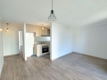 SE VENDE DEPARTAMENTO 2D2B+1E1B - METRO MIRADOR