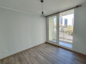 SE VENDE DEPARTAMENTO 2D2B+1E1B - METRO MIRADOR