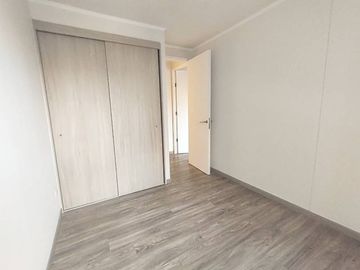SE VENDE DEPARTAMENTO 2D2B+1E1B - METRO MIRADOR