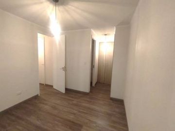 SE VENDE DEPARTAMENTO 2D2B+1E1B - METRO MIRADOR