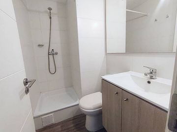 SE VENDE DEPARTAMENTO 2D2B+1E1B - METRO MIRADOR