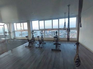 SE VENDE DEPARTAMENTO 2D2B+1E1B - METRO MIRADOR