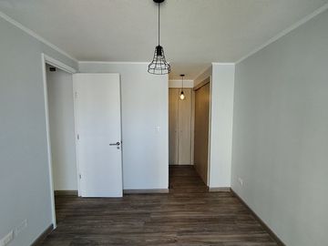 SE VENDE DEPARTAMENTO 2D2B+1E1B - METRO MIRADOR