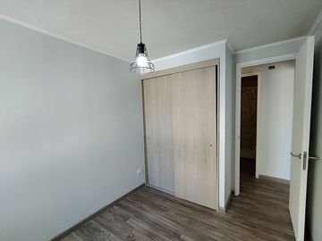 SE VENDE DEPARTAMENTO 2D2B+1E1B - METRO MIRADOR