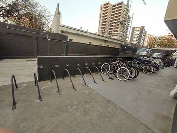 SE VENDE DEPARTAMENTO 2D2B+1E1B - METRO MIRADOR