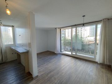SE VENDE DEPARTAMENTO 2D2B+1E1B - METRO MIRADOR