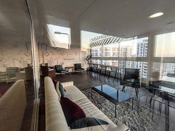 SE VENDE DEPARTAMENTO 2D2B+1E1B - METRO MIRADOR