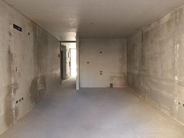 VENTA| LOFT A ESTRENAR EN NUEVA CÓRDOBA