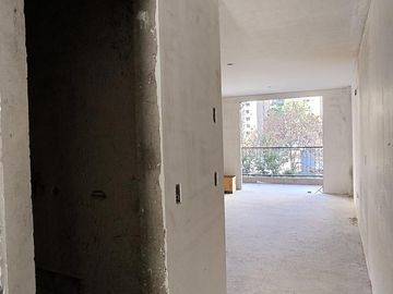 VENTA| LOFT A ESTRENAR EN NUEVA CÓRDOBA