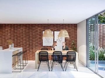 VENTA| LOFT A ESTRENAR EN NUEVA CÓRDOBA