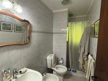 VENTA CASA  EN COUNTRY BANCO PROVINCIA