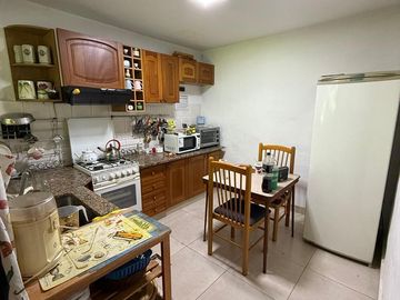 VENTA CASA  EN COUNTRY BANCO PROVINCIA