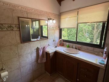 VENTA CASA  EN COUNTRY BANCO PROVINCIA