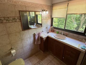 VENTA CASA  EN COUNTRY BANCO PROVINCIA