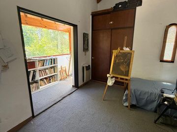 VENTA CASA  EN COUNTRY BANCO PROVINCIA