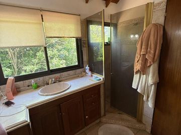 VENTA CASA  EN COUNTRY BANCO PROVINCIA