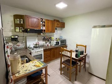 VENTA CASA  EN COUNTRY BANCO PROVINCIA