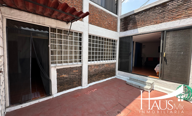 Casa en Condominio en Venta, Fraccionamiento ARIES