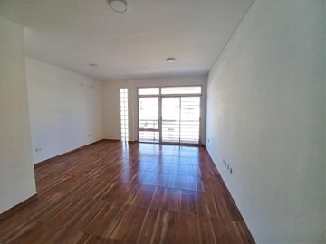 Departamento - Bernal Este