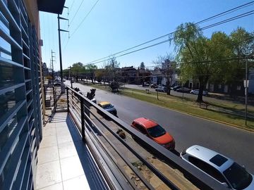 Departamento - Bernal Este