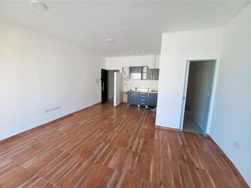 Departamento - Bernal Este
