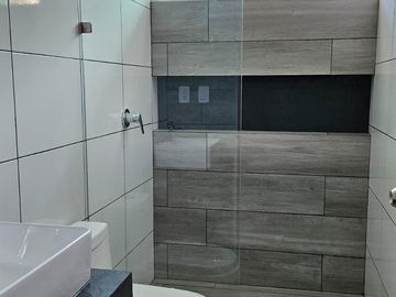 Town Houses en venta en Merida Yucatan